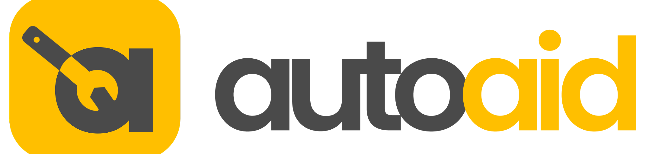 autoaid